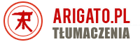 T�umacz mongolski SOB�TKA